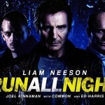 映画「RUN ALL NIGHT」