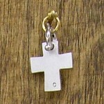 C Croix