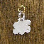 N Nuage
