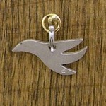 O Oiseau