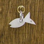 P Poisson