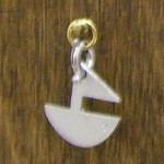 Y Yacht